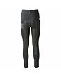 PK Sports Dames Tights Batello Onyx
