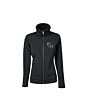 PK Softshell Jack Harvey Onyx