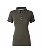 PK Sports Polo Shirt Ilmeo Kalamata