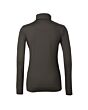 PK Sports Performance Shirt Klaroen Forest Night