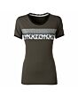 PK Dames shirt Miracle Kalamara