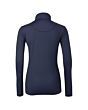 PK Sports Performance Shirt Klaroen Dress Blue
