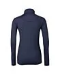 PK Sports Performance Shirt Klaroen Dress Blue 
