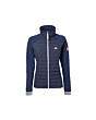 PK Softshell Jack Jarville