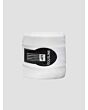 Equiline Polo Fleece Bandages 