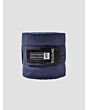 Equiline Polo Fleece Bandages 