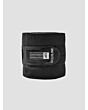 Equiline Polo Fleece Bandages 