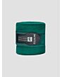 Equiline Polo Fleece Bandages 
