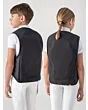 Equiline Junior Vest Air Bag & 2 Cartridges