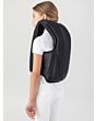 Equiline Junior Vest Air Bag & 2 Cartridges
