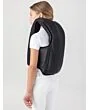 Equiline Junior Vest Air Bag & 2 Cartridges