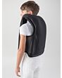 Equiline Junior Vest Air Bag & 2 Cartridges