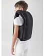 Equiline Junior Vest Air Bag & 2 Cartridges