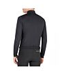 EQUILINE Heren Shirt Second Skin Emarghe L/S