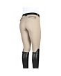 Equiline Dames Rijbroek Peony X-Grip Softshell