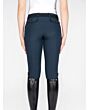 Equiline Dames Rijbroek Bice Knie-Grip