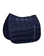 Eskadron zadeldek Big Square MattGloss Navy