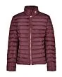Eskadron Jack Quilt Heritage Cassis