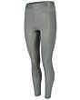 Eskadron Tight RIDING TIGHT Reflexx Lightolive