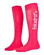 Eskadron Kniekousen Reflexx Pink