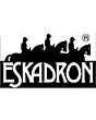 Eskadron Fleece Deken Crystal Jade