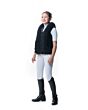 Child Freejump Airbag Bodyprotector