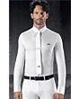 Equiline Heren Wedstrijdshirt Ray