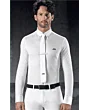 Equiline Heren Wedstrijdshirt Ray