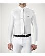 Equiline Heren Wedstrijdshirt David