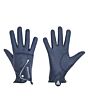 Equiline Rijhandschoen X-Glove
