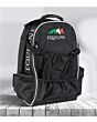 Equiline Groom Backpack Nathan