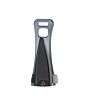 Safe Riding Veiligheidsbeugels S1 Safety Stirrups Gunmetal Grey /Black