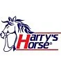 Harry's Horse Pijpkousen Air Mesh