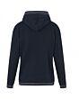 HV Polo Hoody Sweater Tori
