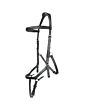 Rambo® Micklem® Original Competition Bridle