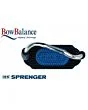 HS Sprenger Veiligheidsbeugels Bow Balance
