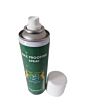 Wax Proofing Spray