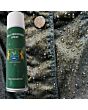 Wax Proofing Spray