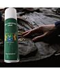 Wax Proofing Spray