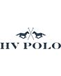 HV Polo Rijbroek Dolores 
