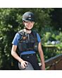 USG Bodyprotector Flexi Motion Junior