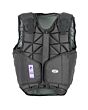 USG Bodyprotector Flexi Motion Senior