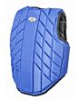 USG Bodyprotector Eco Flexi Junior