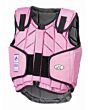 USG Bodyprotector Eco Flexi Junior