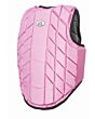 USG Bodyprotector Eco Flexi Junior