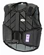 USG Bodyprotector Eco Flexi Junior