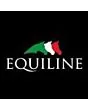 Equiline Dames Jas Ivy