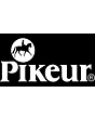 Pikeur Sina Coltrui Creme