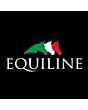 Equiline Burgundy Rijjas