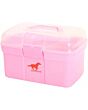 Horka Grooming Box